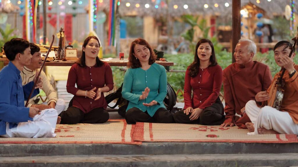 da nang thanh pho su kien le hoi 1024x576 1786603962