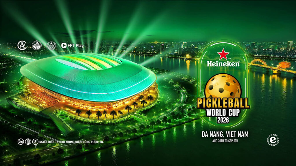 da nang to host world cup pickleball 2026 1024x576 1786681951