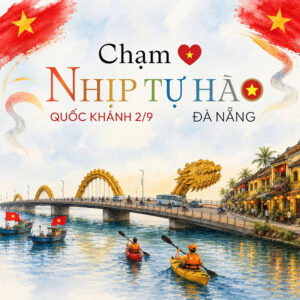 da-nang-va-nhung-trai-nghiem-dip-quoc-khanh-2-9-01