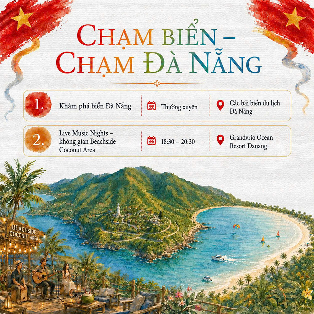 da nang va nhung trai nghiem dip quoc khanh 2 9 02 1787284384