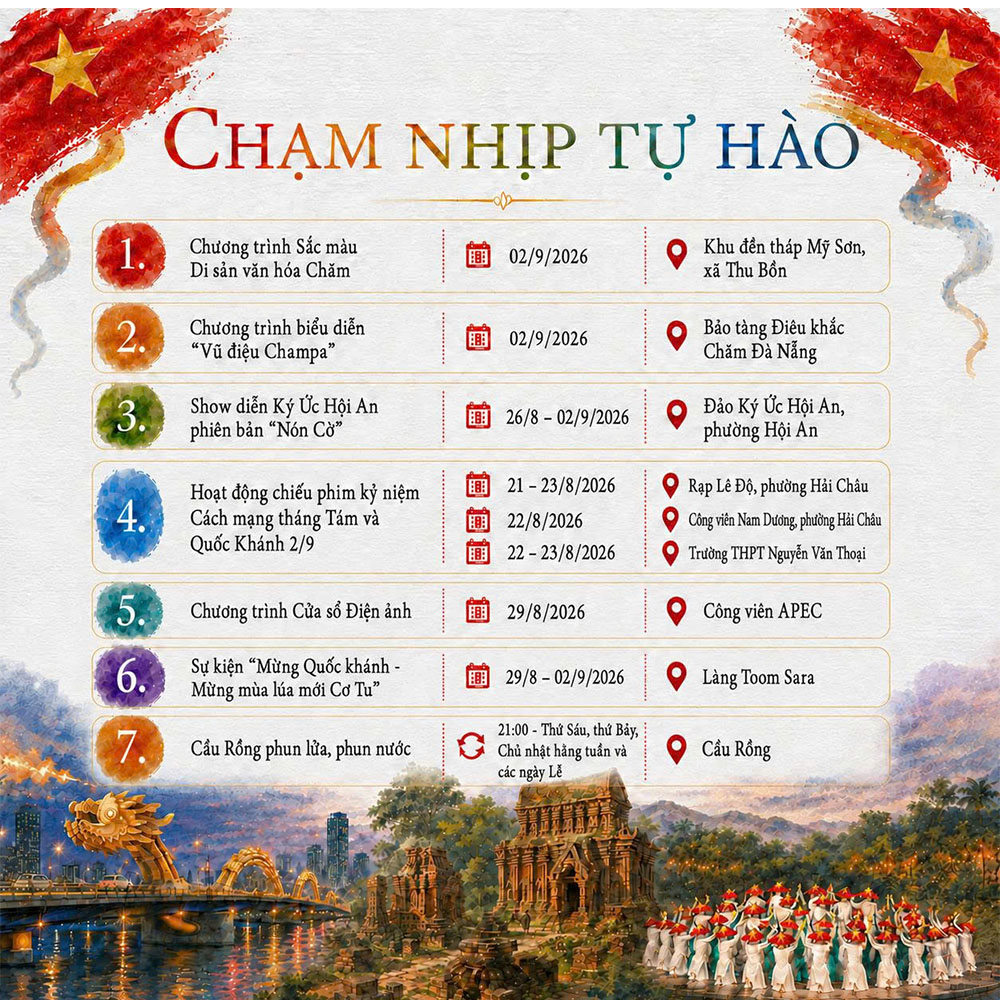 da nang va nhung trai nghiem dip quoc khanh 2 9 03 1787284408