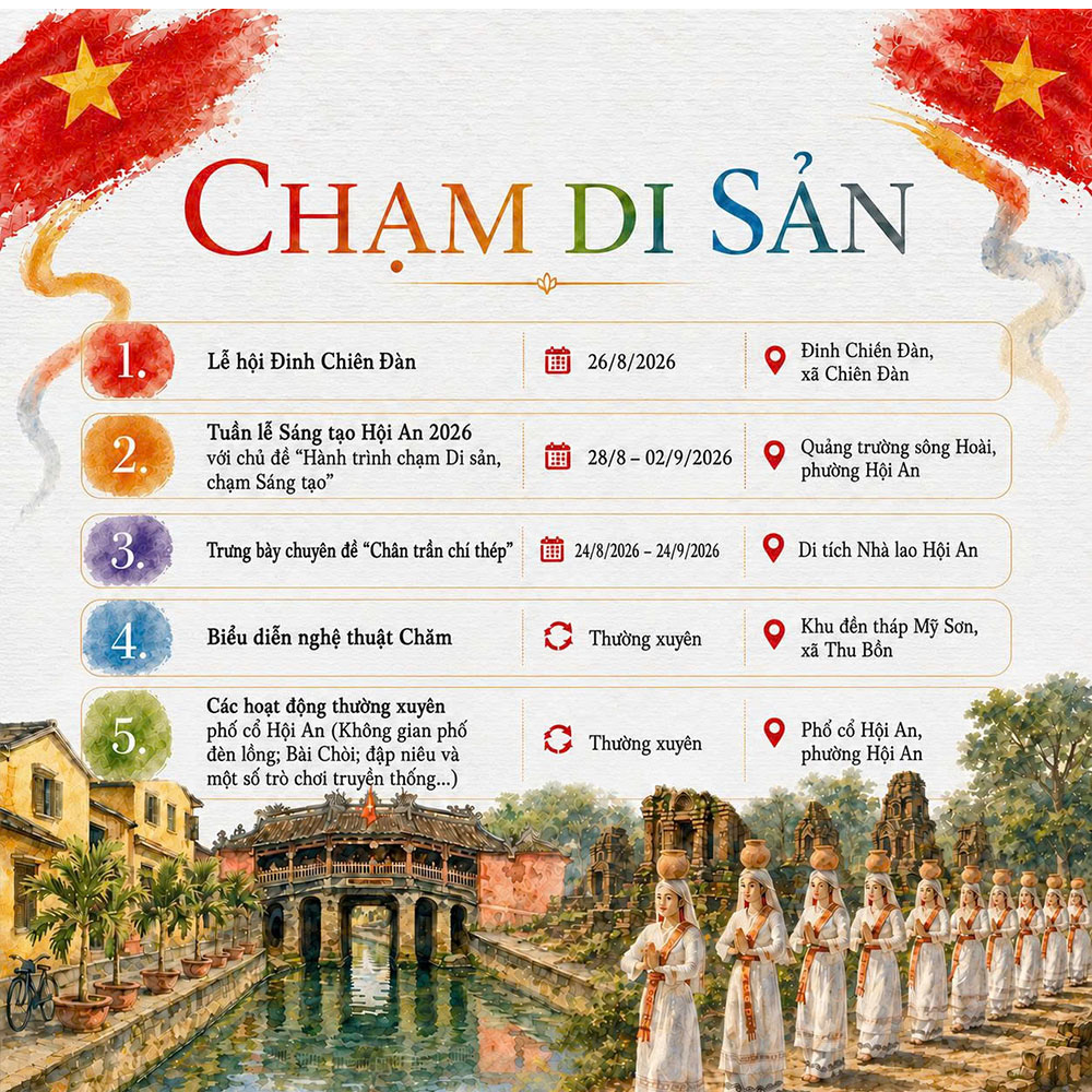 da nang va nhung trai nghiem dip quoc khanh 2 9 04 1787284915