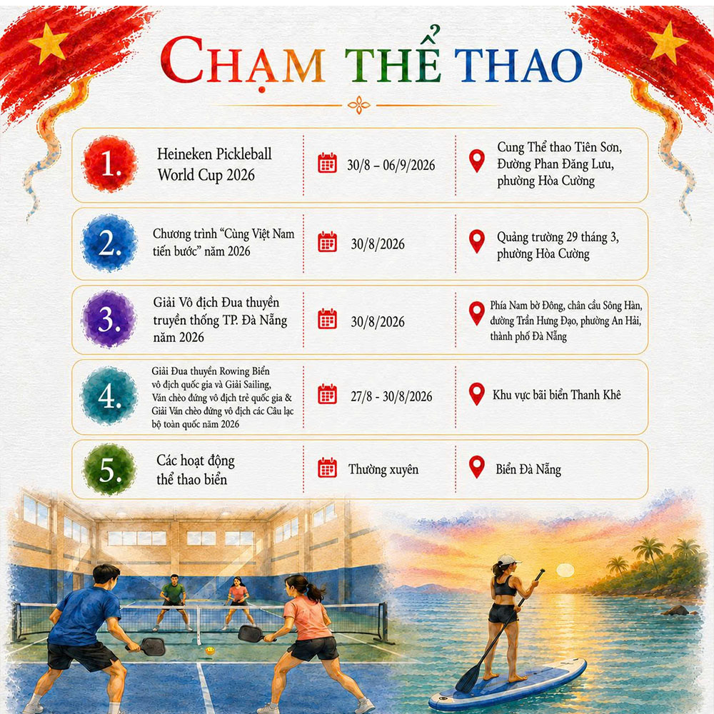 da nang va nhung trai nghiem dip quoc khanh 2 9 05 1787284959