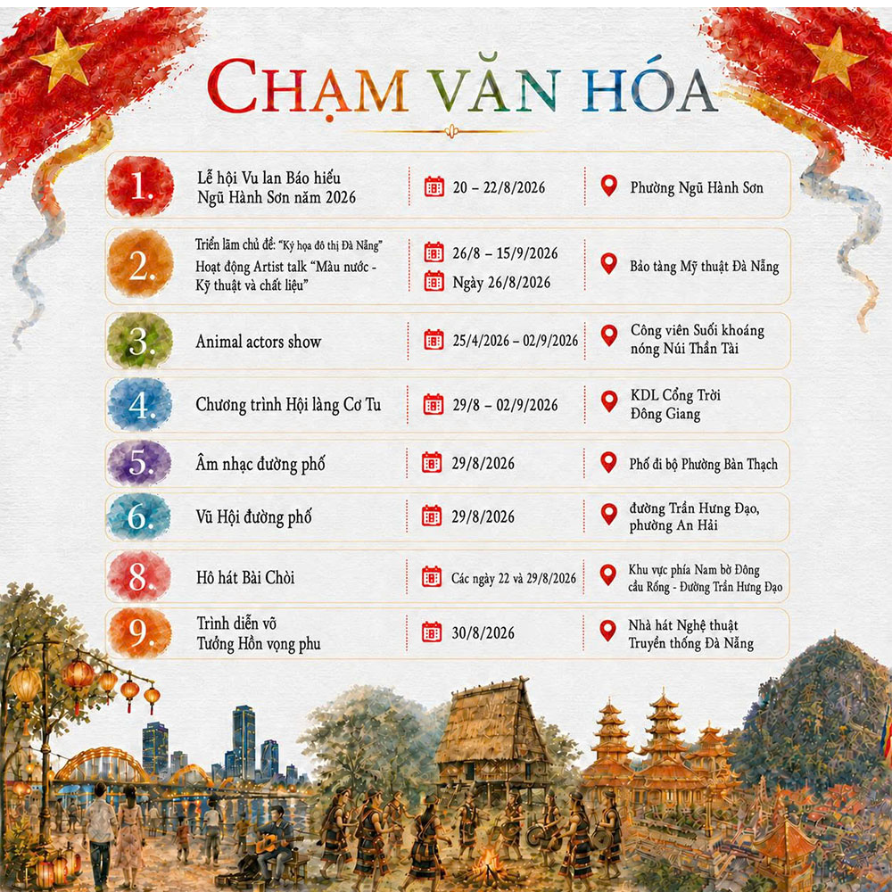 da nang va nhung trai nghiem dip quoc khanh 2 9 06 1787285090