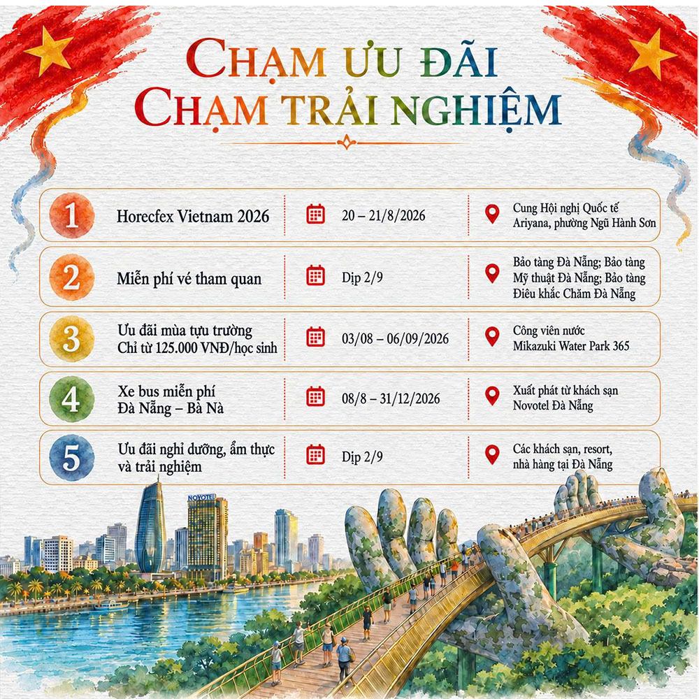 da nang va nhung trai nghiem dip quoc khanh 2 9 07 1787285108