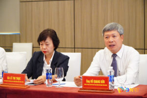 dsc01146(1)