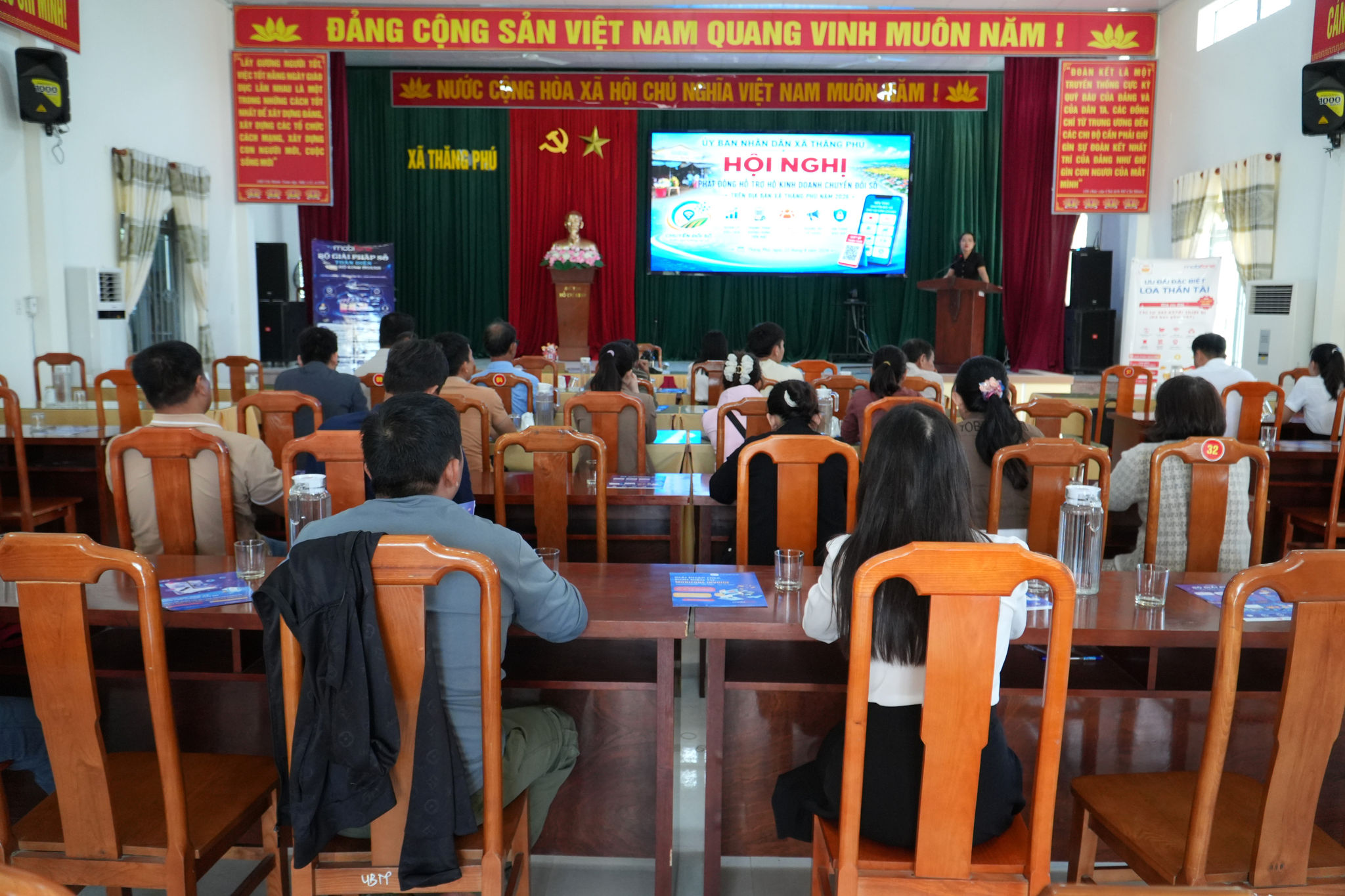 dsc02337 1787553527