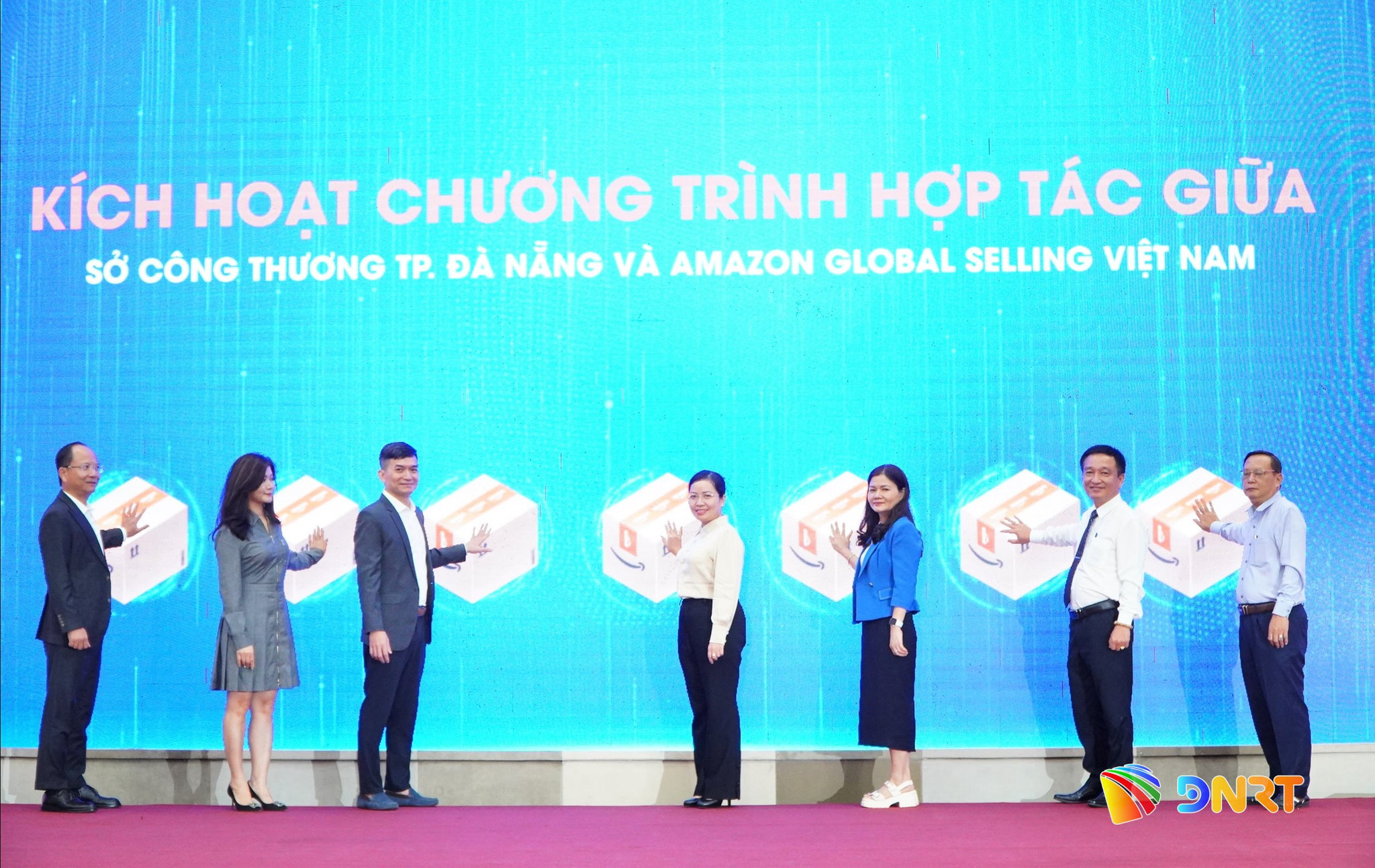 dsc02505 1786948422