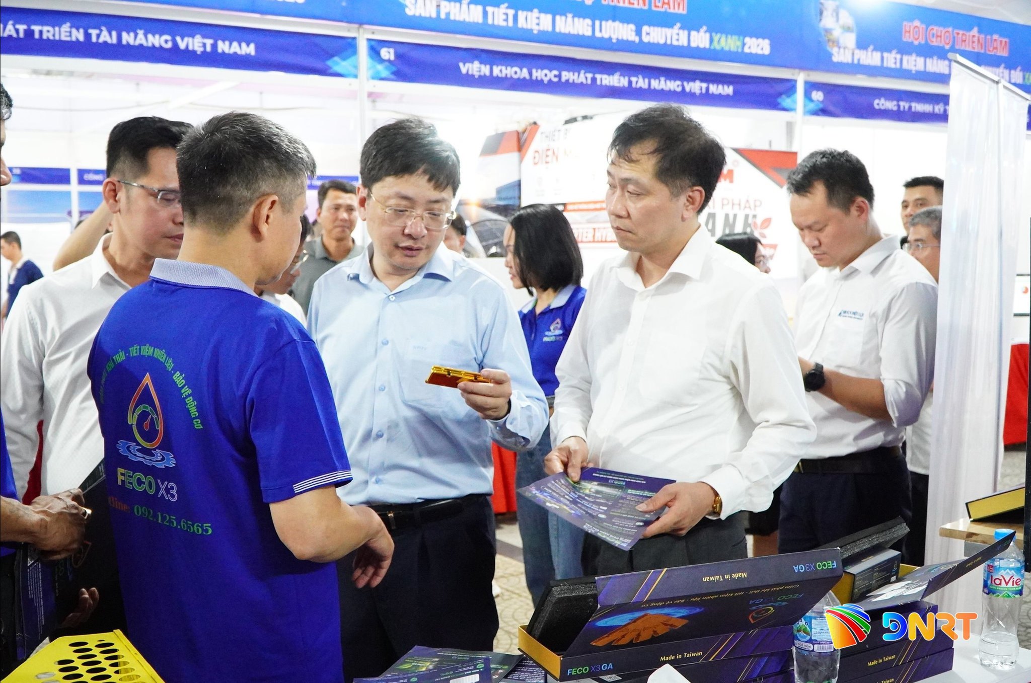 dsc02703 1786948718