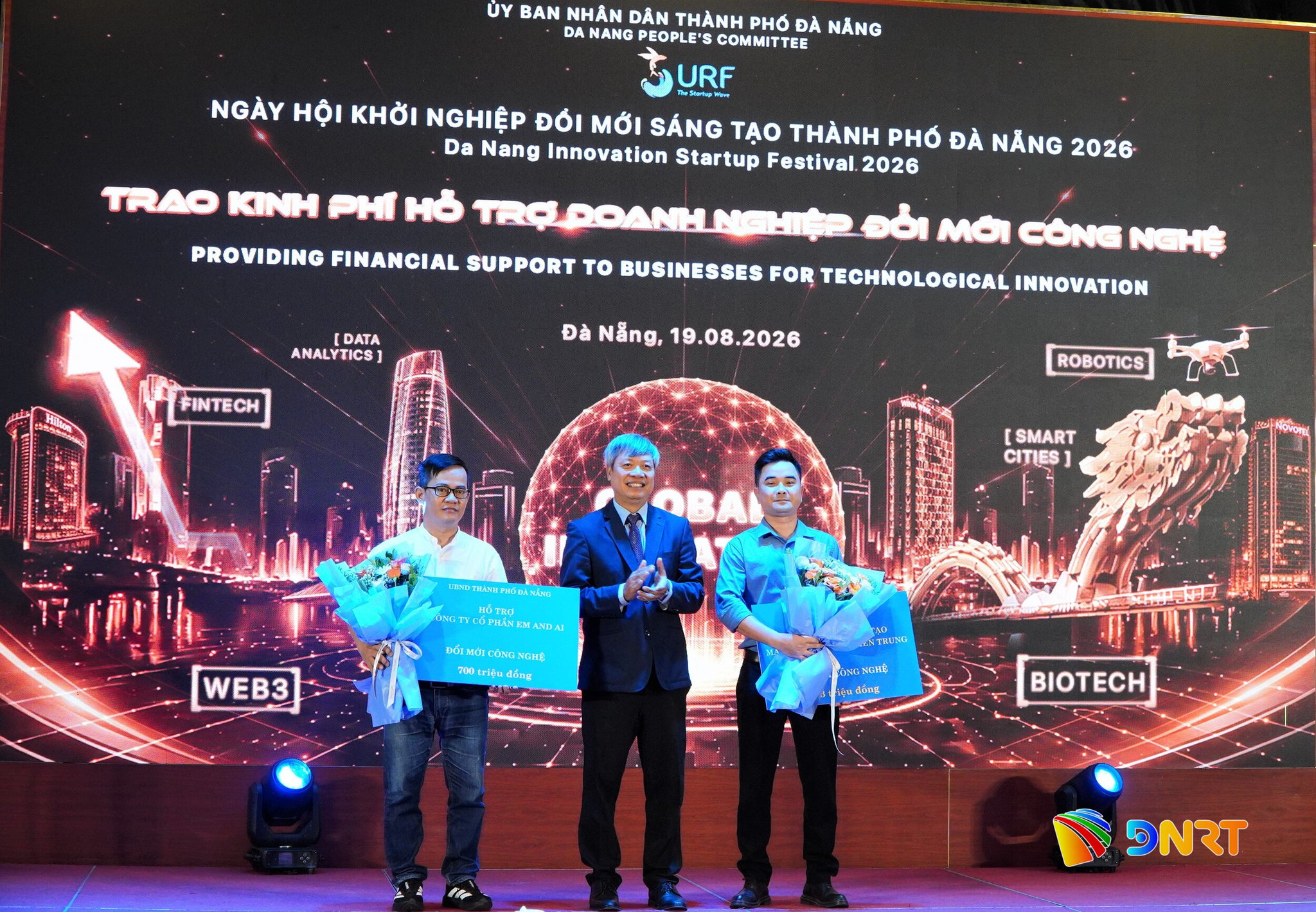 dsc03516 1787197726