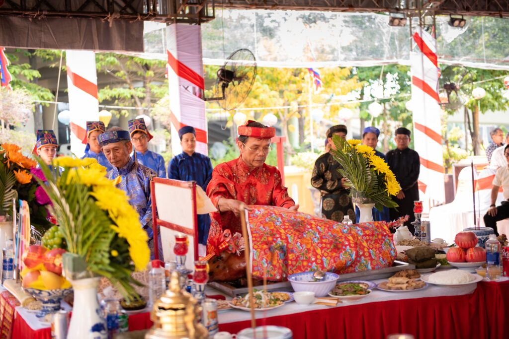 dsc 1442 1024x683 1786346616