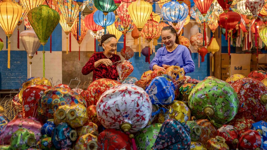 duc thanh nghe nhan lam den long 2w9a6553 1 1024x576 1786681830