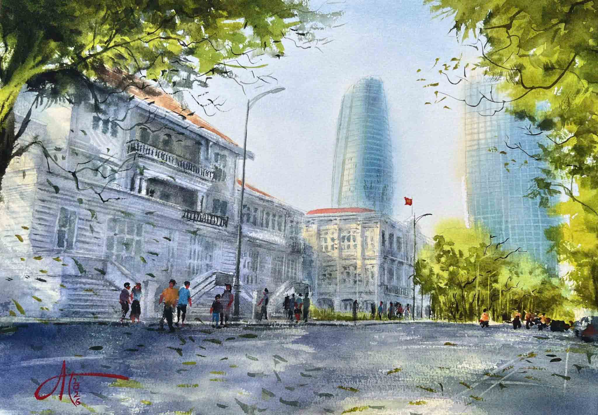 duong bach dang nguyen anh tai 1787555207