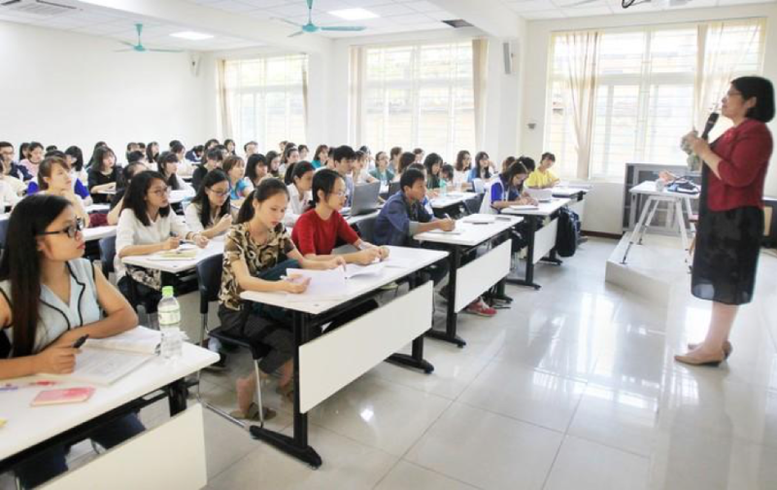 giao-duc-dh-1707883383-17877433706871641163982