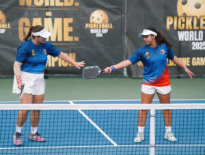 heineken-pickleball-world-cup-2026-xem-thi-dau-o-dau-mua-ve-nhu-the-nao-01-1024×771