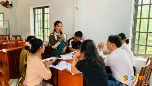 hoc-vien-thao-luan-xay-dung-san-pham-dac-trung-cua-dong-bao-mien-nui