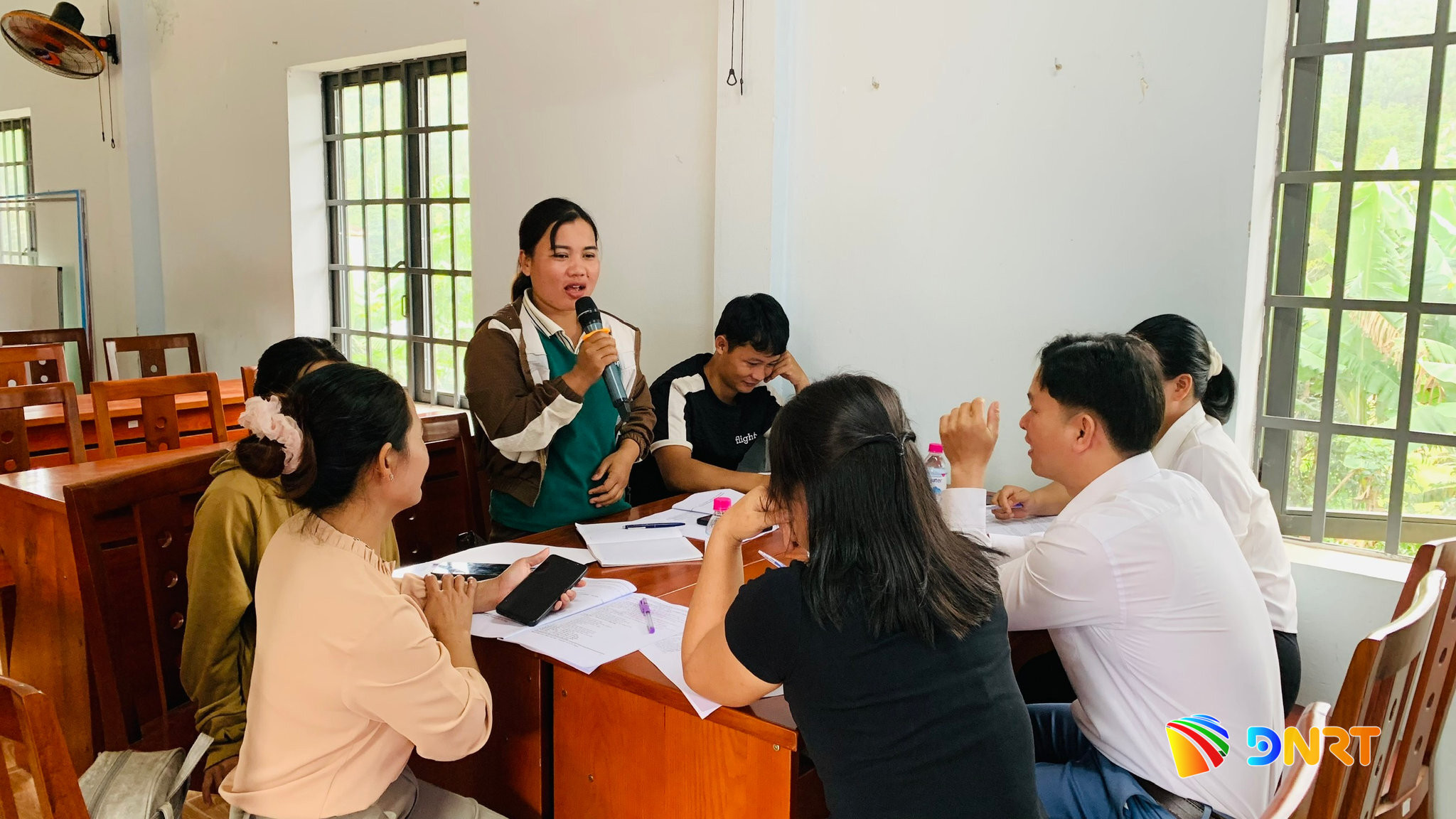 hoc vien thao luan xay dung san pham dac trung cua dong bao mien nui 1787554067