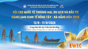 hoi-cho-ewec-danang-2026-1024×576