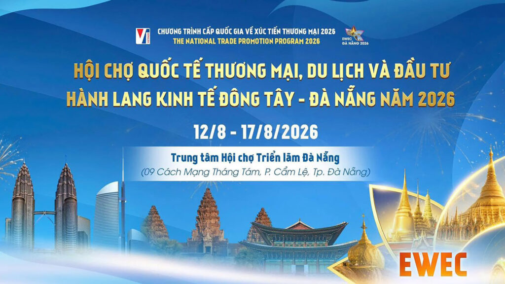 hoi cho ewec danang 2026 1024x576 1786518469