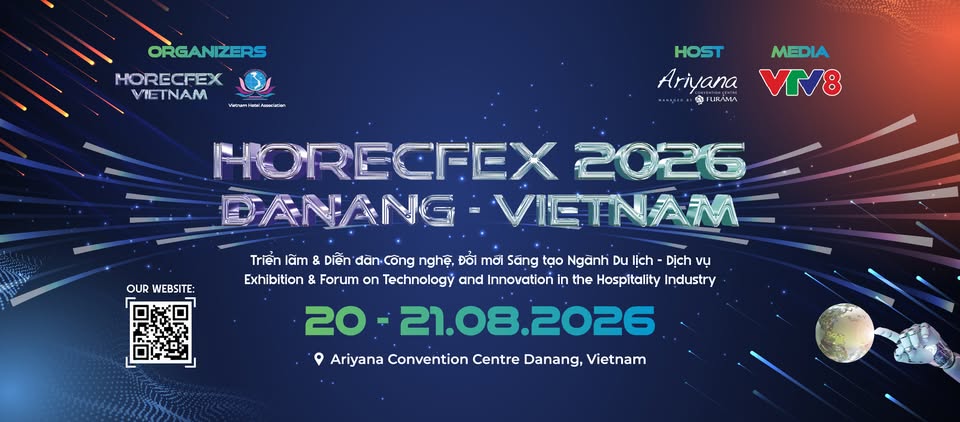 horecfex 2026 1785826657