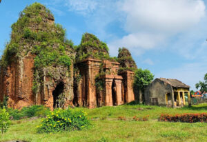 images.baoquangnam.vn-storage-newsportal-2023-5-19-142664-_tnb-58363