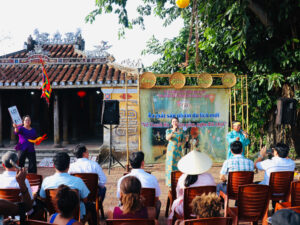 img_2422-3cea436fc39ee4e36545139da5da06fd