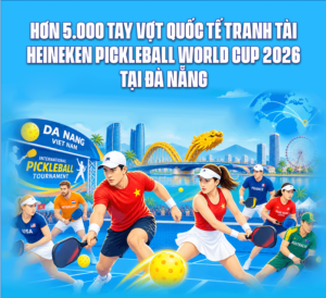 info_pickleball_2026 0