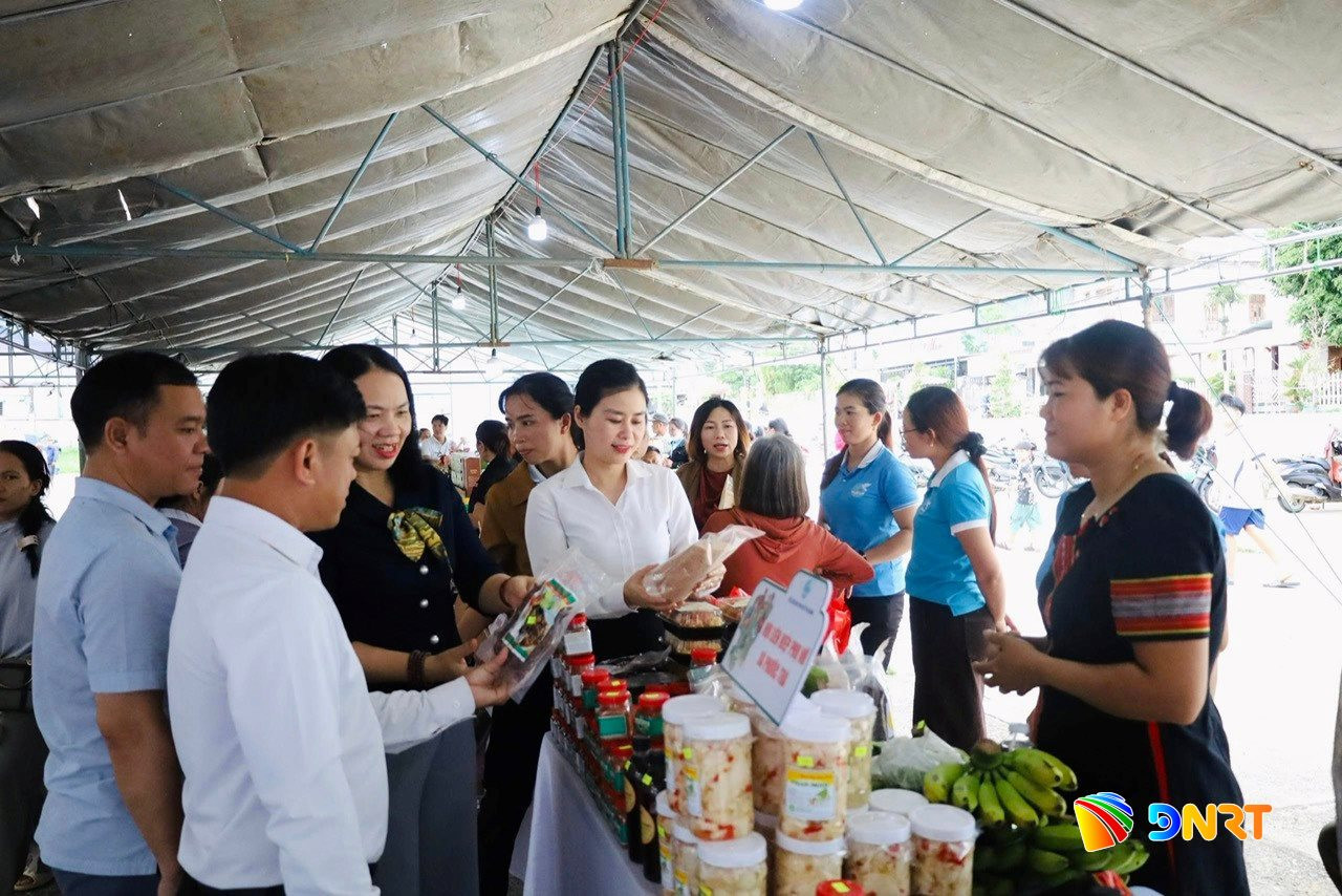 kham duc 11 watermarked 1786517852