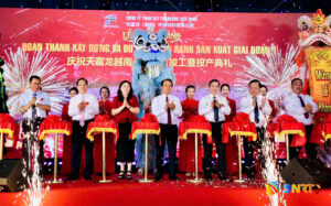 kt2