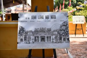 le-hoi-dinh-lang-nai-nam-2026-01-1024×683