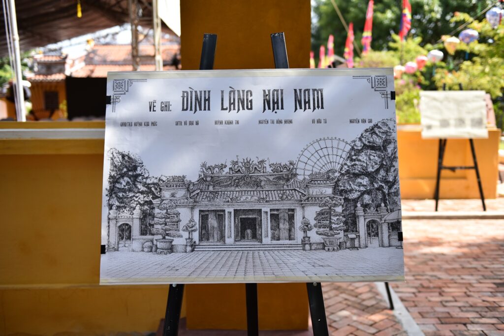 le hoi dinh lang nai nam 2026 01 1024x683 1786346493