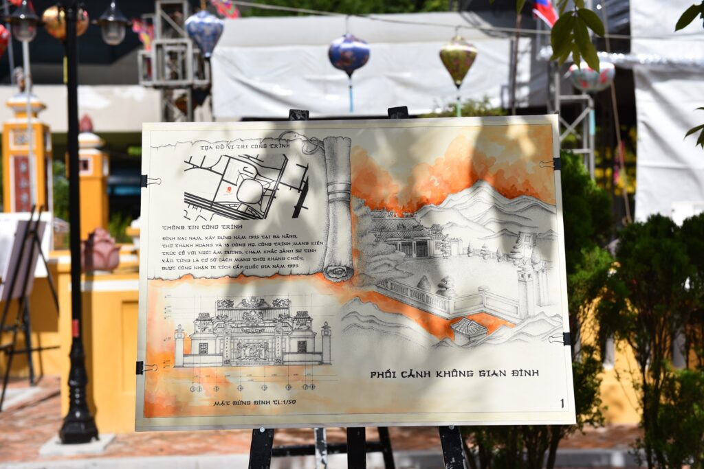 le hoi dinh lang nai nam 20262 1024x683 1786346507