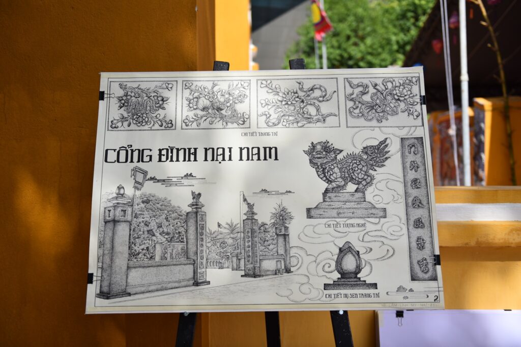 le hoi dinh lang nai nam 20263 1024x683 1786346524