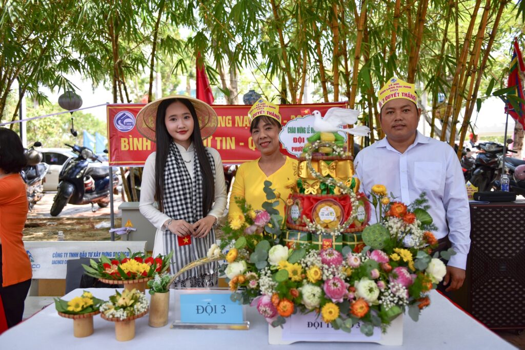 le hoi dinh lang nai nam 20264 1024x683 1786346564