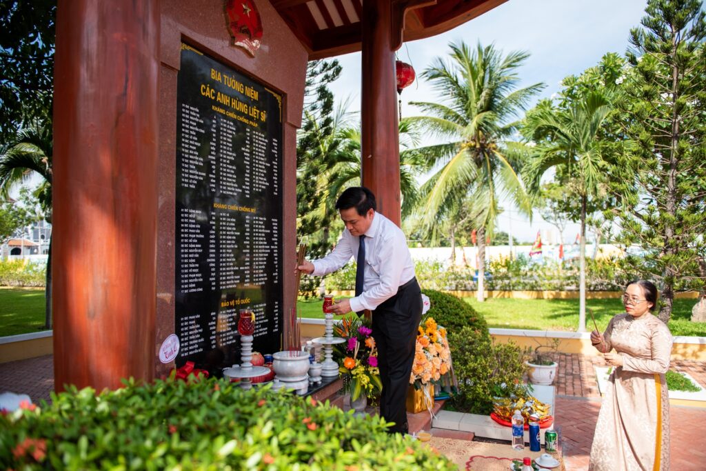 le hoi dinh lang nai nam 20264 2 1024x683 1786346582
