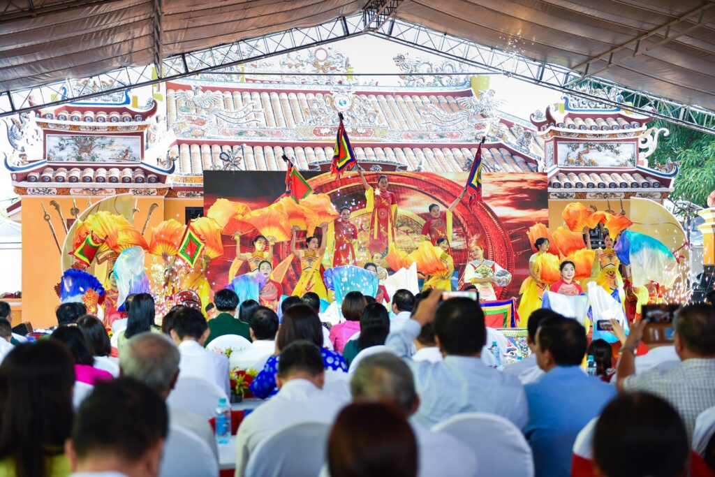 le hoi dinh lang nai nam 202645 1024x683 1786346636