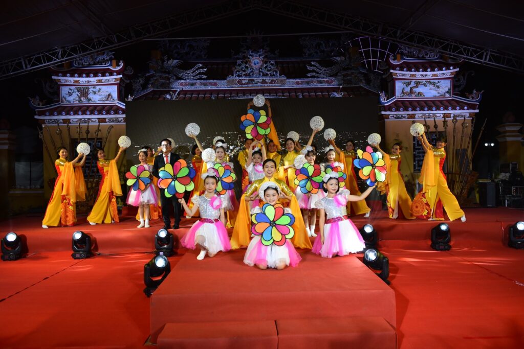 le hoi dinh lang nai nam 2026464 1024x683 1786346679