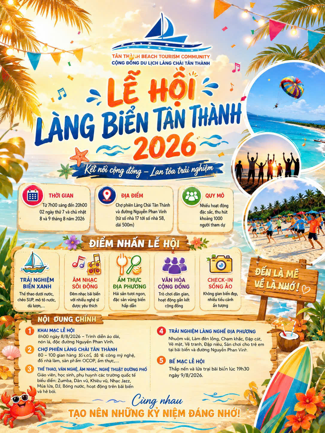 le hoi lang bien tan thanh 2026 1 1785740805