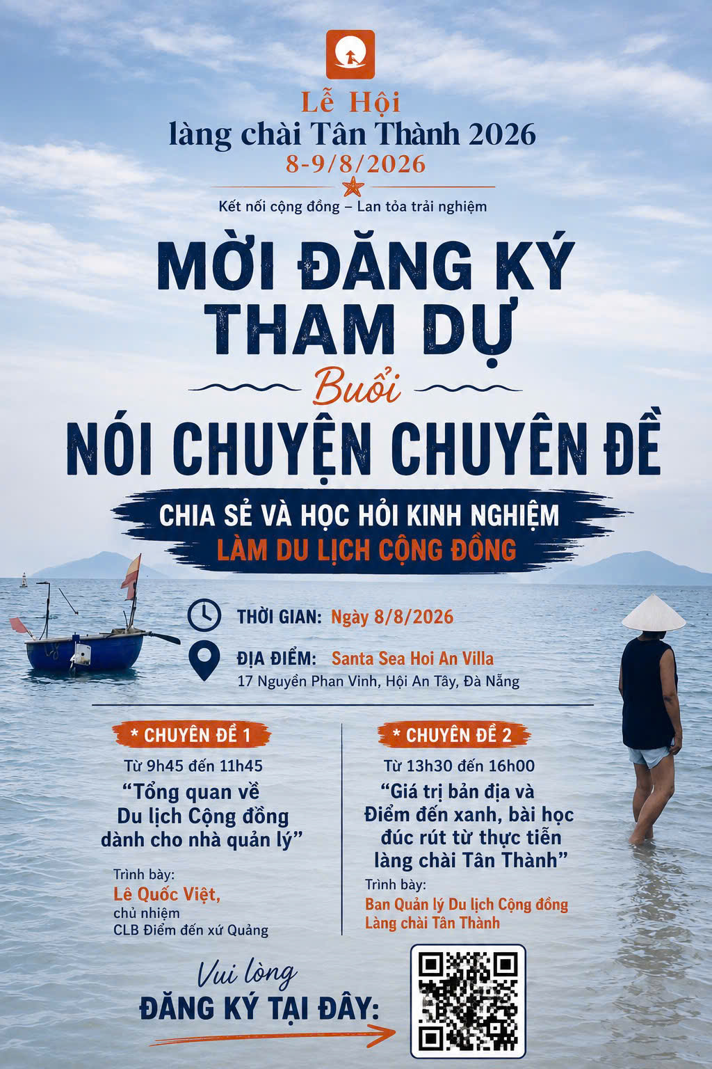 le hoi lang bien tan thanh 2026 2 1785740831
