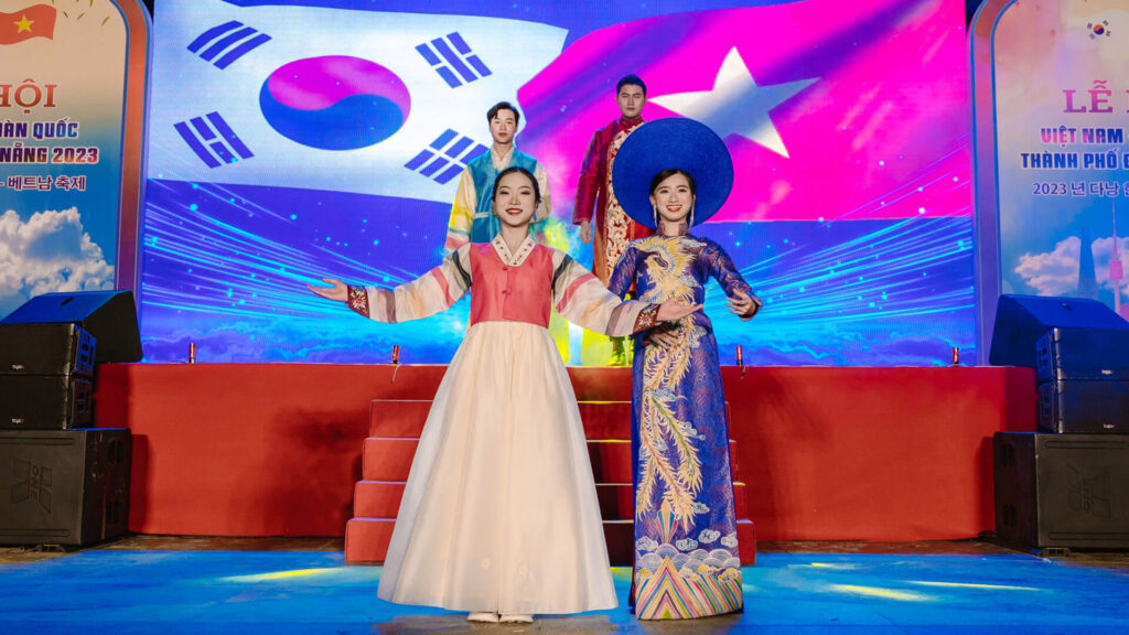 le hoi viet nam han quoc 2025 tai danang 1024x576 1785826591