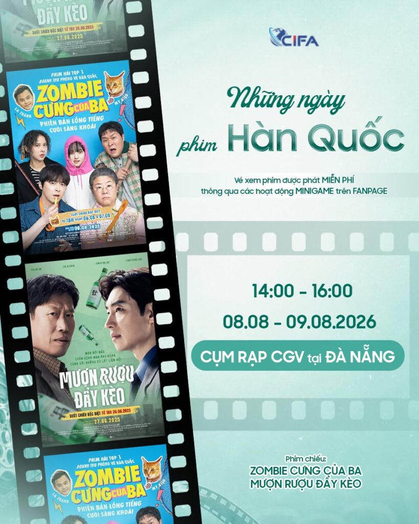 le hoi viet nam han quoc thanh pho da nang 2026 02 819x1024 1785914203