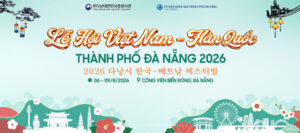 le-hoi-viet-nam-han-quoc-thanh-pho-da-nang-2026-1024×455