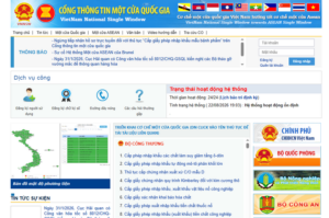 mot-1787401424803552090575
