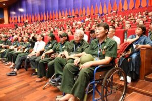 muc-tro-cap-phu-cap-uu-dai-nguoi-co-cong-cach-mang-1-17871076836951406291850