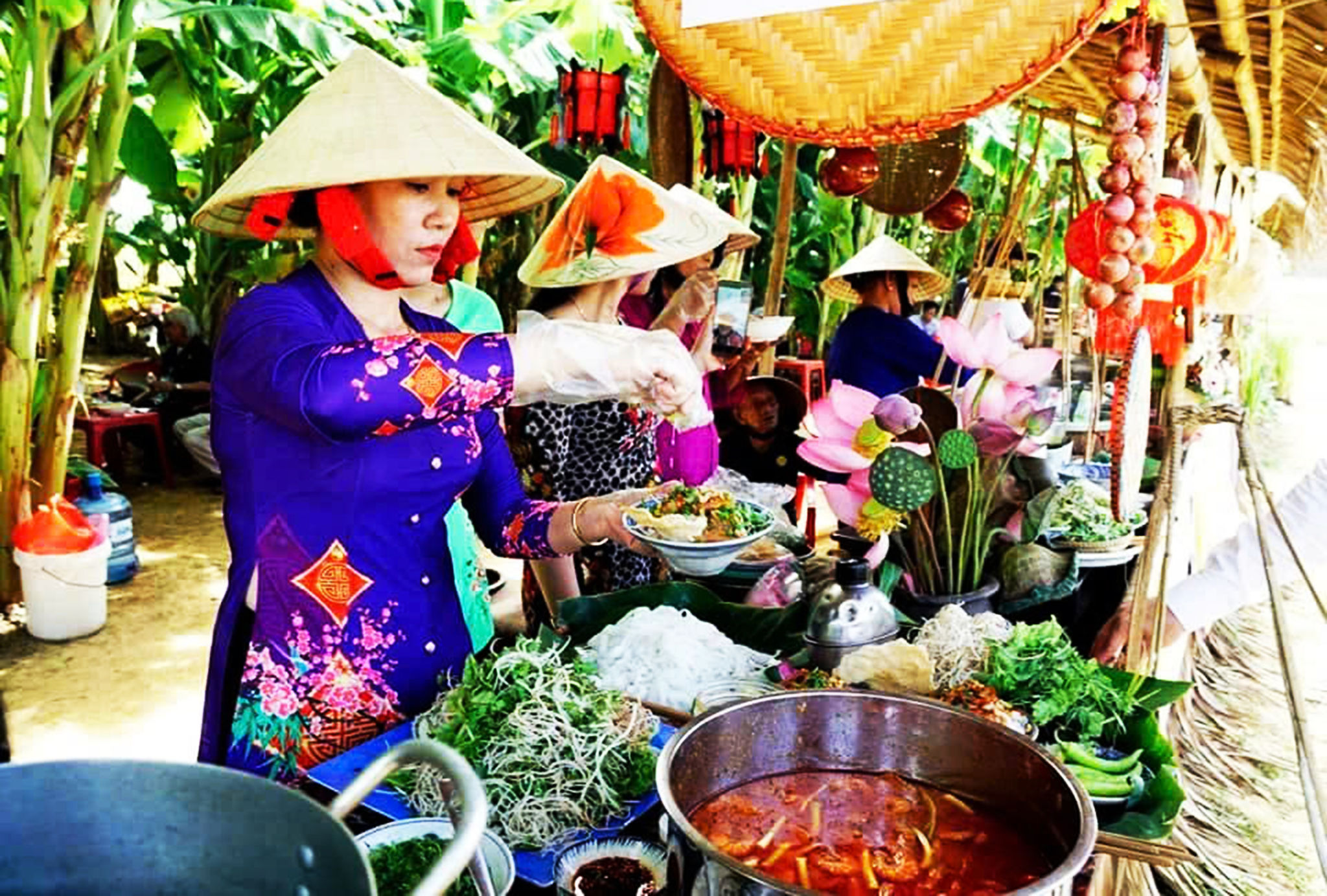my quang 11 1785915089