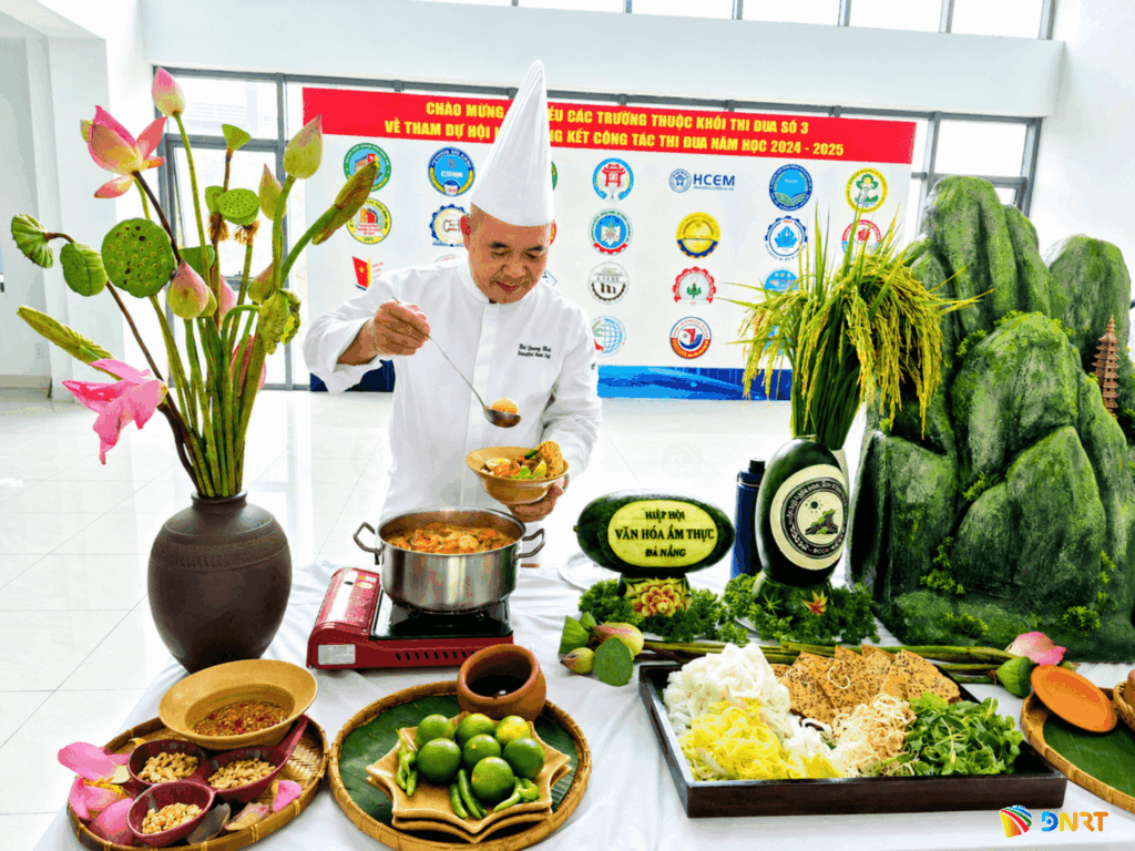 my quang 2 1787022677
