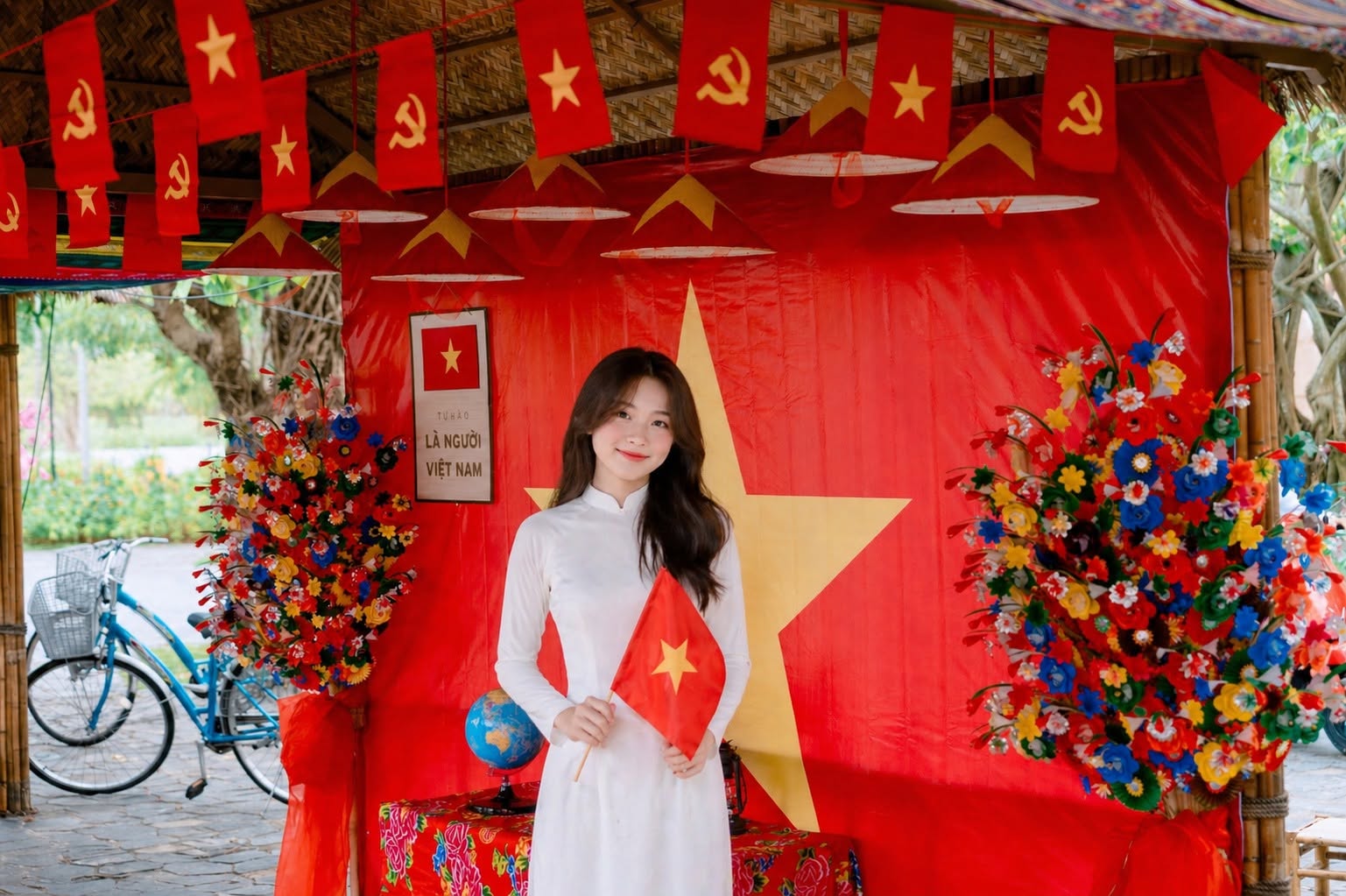nghi le 2.9 tai da nang 32 1786681811