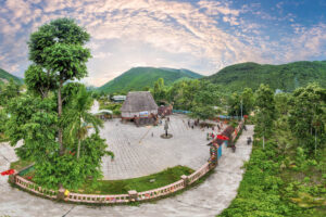 nha-guol-hoa-bac-thon-ta-lang-giang-bi-da-nang-1