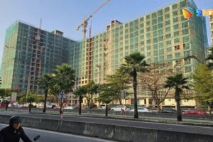 nha o xa hoi_an hoa