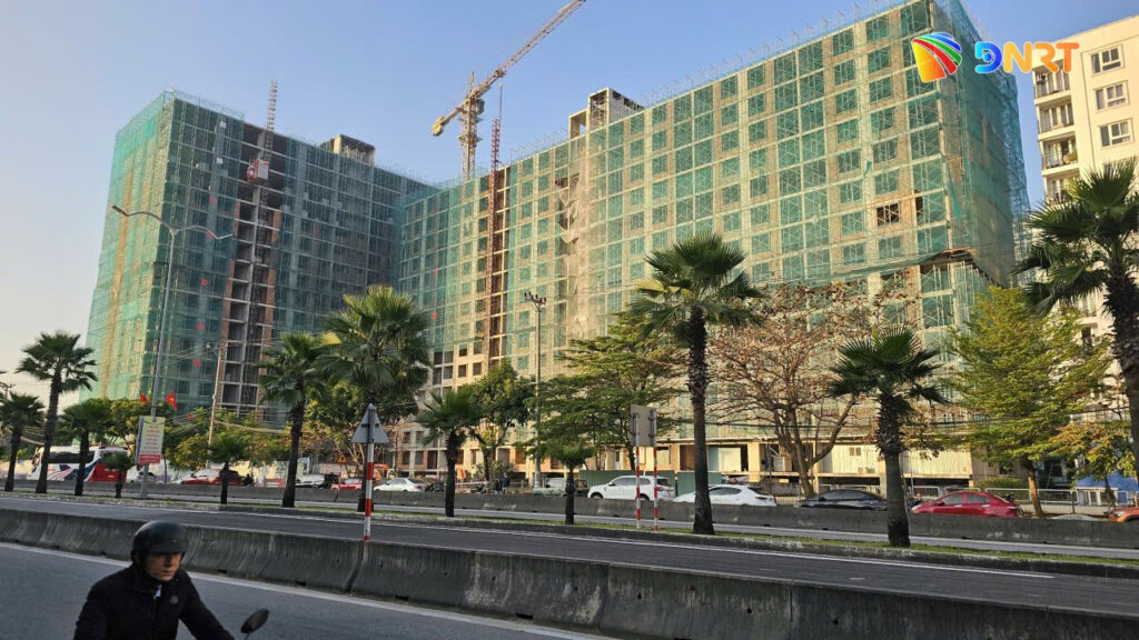 Phê duyệt chủ đầu tư Dự án nhà ở xã hội tại khu đất số 10 đường Trịnh Công Sơn